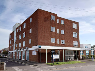 Winton Health Centre