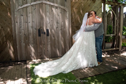 Bridal Shop «Bridal Connection», reviews and photos, 708 N Ankeny Blvd, Ankeny, IA 50023, USA