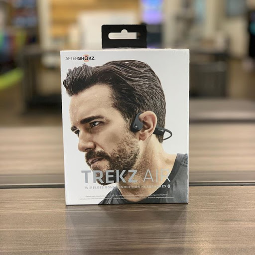 Running Store «Fleet Feet Sports Mt. Juliet», reviews and photos, 630 S Mt Juliet Rd c, Mt Juliet, TN 37122, USA