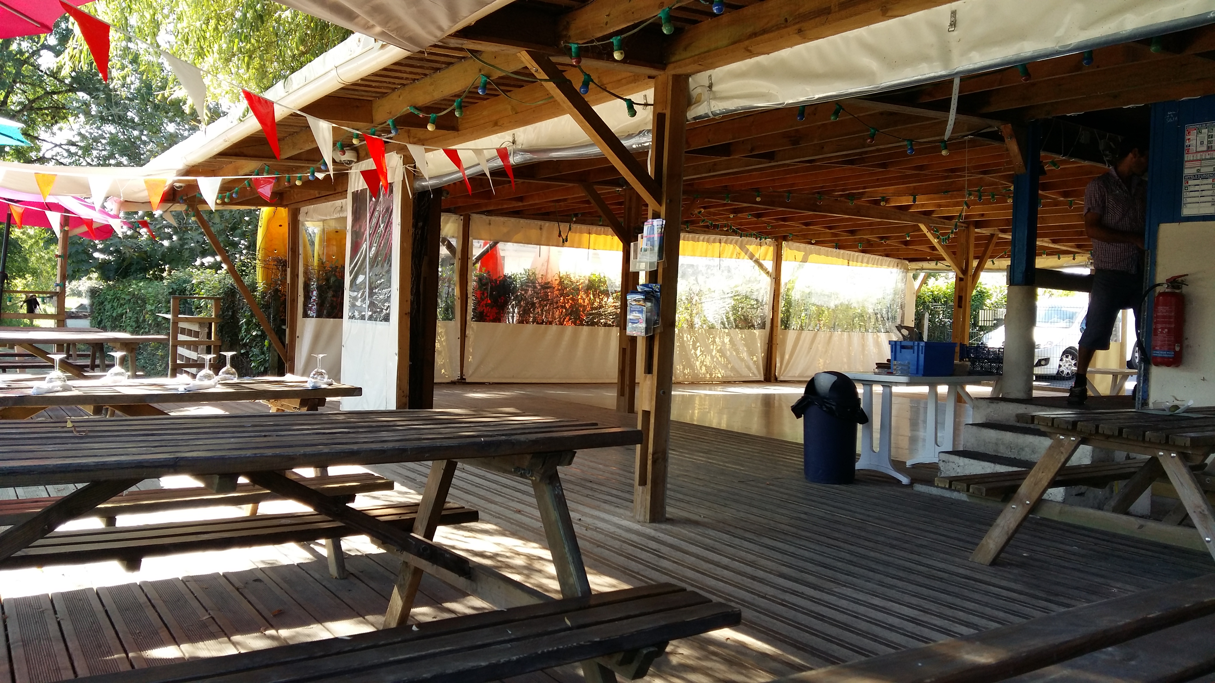 Photo n° 7 de l'avis de Didier.e fait le 11/09/2018 à 11:41