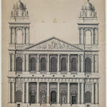 Photo n° 3 de l'avis de Paolo.e fait le 21/03/2023 à 07:47 pour Église Saint-Sulpice à Paris