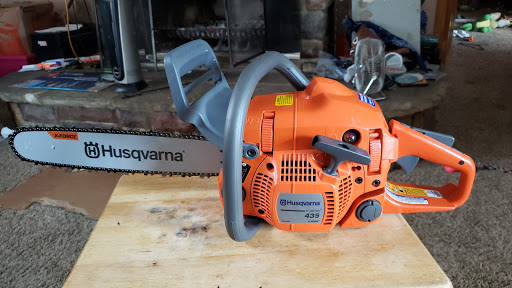 Home Improvement Store «Tractor Supply Co.», reviews and photos, 540 Water St #100, Chardon, OH 44024, USA