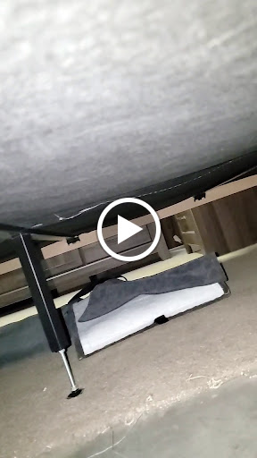 Furniture Store «Advantage Furniture Rental», reviews and photos, 8740 S Monroe St, Sandy, UT 84070, USA