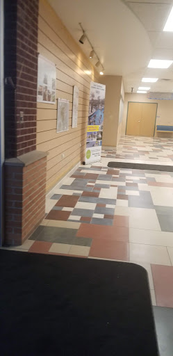 Recreation Center «Richard A. Carlucci Recreation and Aquatic Center», reviews and photos, 651 Vestal Rd, Plainfield, IN 46168, USA