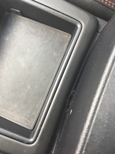 Car Wash «Car Spa Marietta», reviews and photos, 2330 Windy Hill Rd SE, Marietta, GA 30067, USA