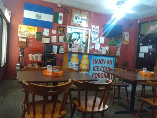 Jalapeños Restaurant