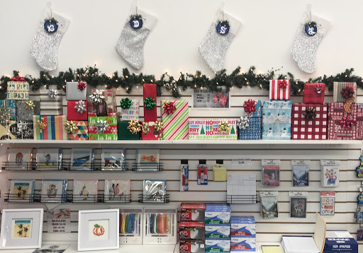 Notary Public «Qwik Pack & Ship», reviews and photos, 913 Beal Pkwy NW, Fort Walton Beach, FL 32547, USA