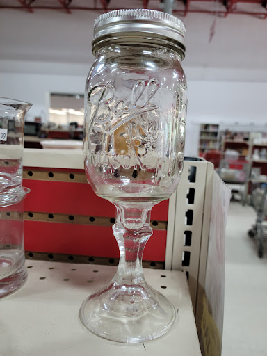 Thrift Store «The Salvation Army Family Stores», reviews and photos