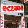Fethiye Ezgi Eczanesi