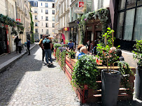 Photos du propriétaire du Restaurant Pizza Caratello à Paris - n°13