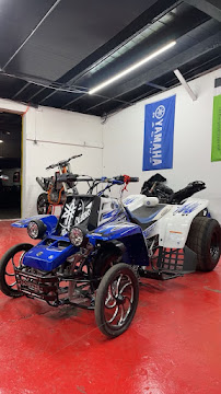 Nightshift garage llc - Photo 8 - Car repair in Winter Haven, FL, Winter Haven