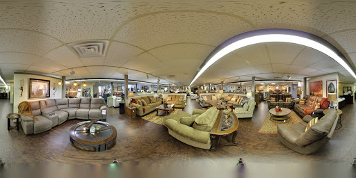Furniture Store «Furniture Connection Inc», reviews and photos, 1891 Fort Campbell Blvd, Clarksville, TN 37042, USA