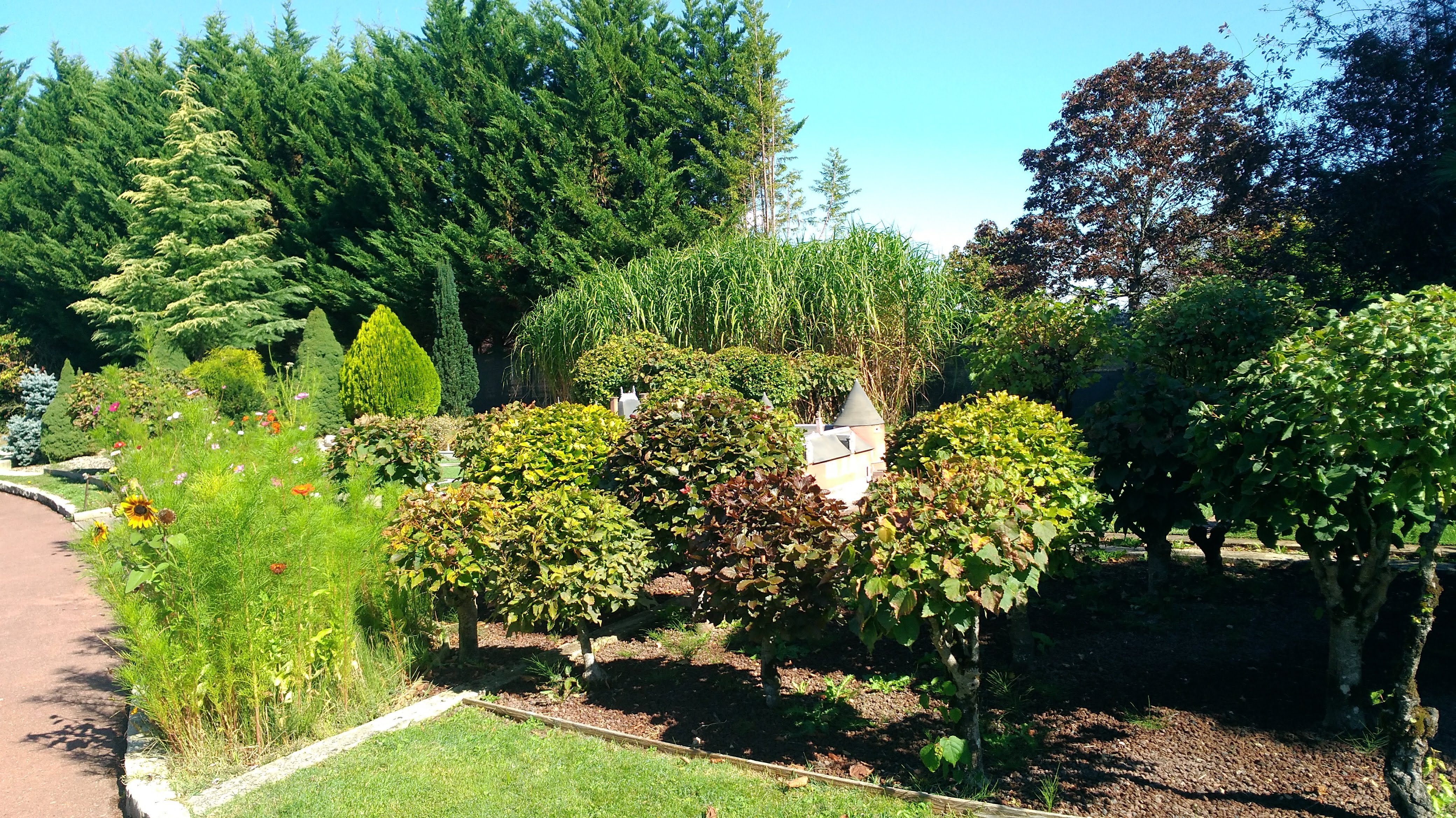 Photo n° 14 de l'avis de CoCo58. fait le 13/10/2018 à 12:58