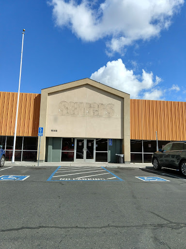 Thrift Store «Savers», reviews and photos, 1545 Parkmoor Ave, San Jose, CA 95128, USA