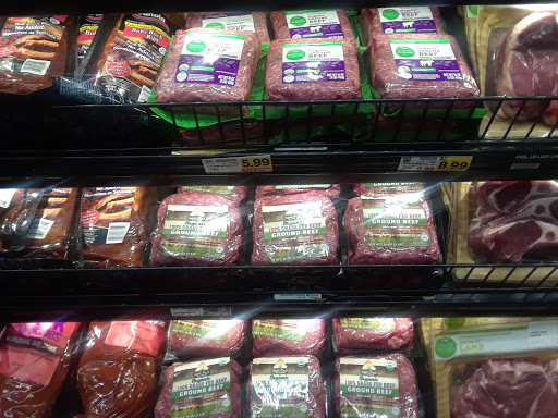 Grocery Store «Ralphs», reviews and photos, 11361 National Blvd, Los Angeles, CA 90064, USA