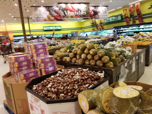 Grocery Store «Cocos Food», reviews and photos, 46900 VA-7, Sterling, VA 20164, USA