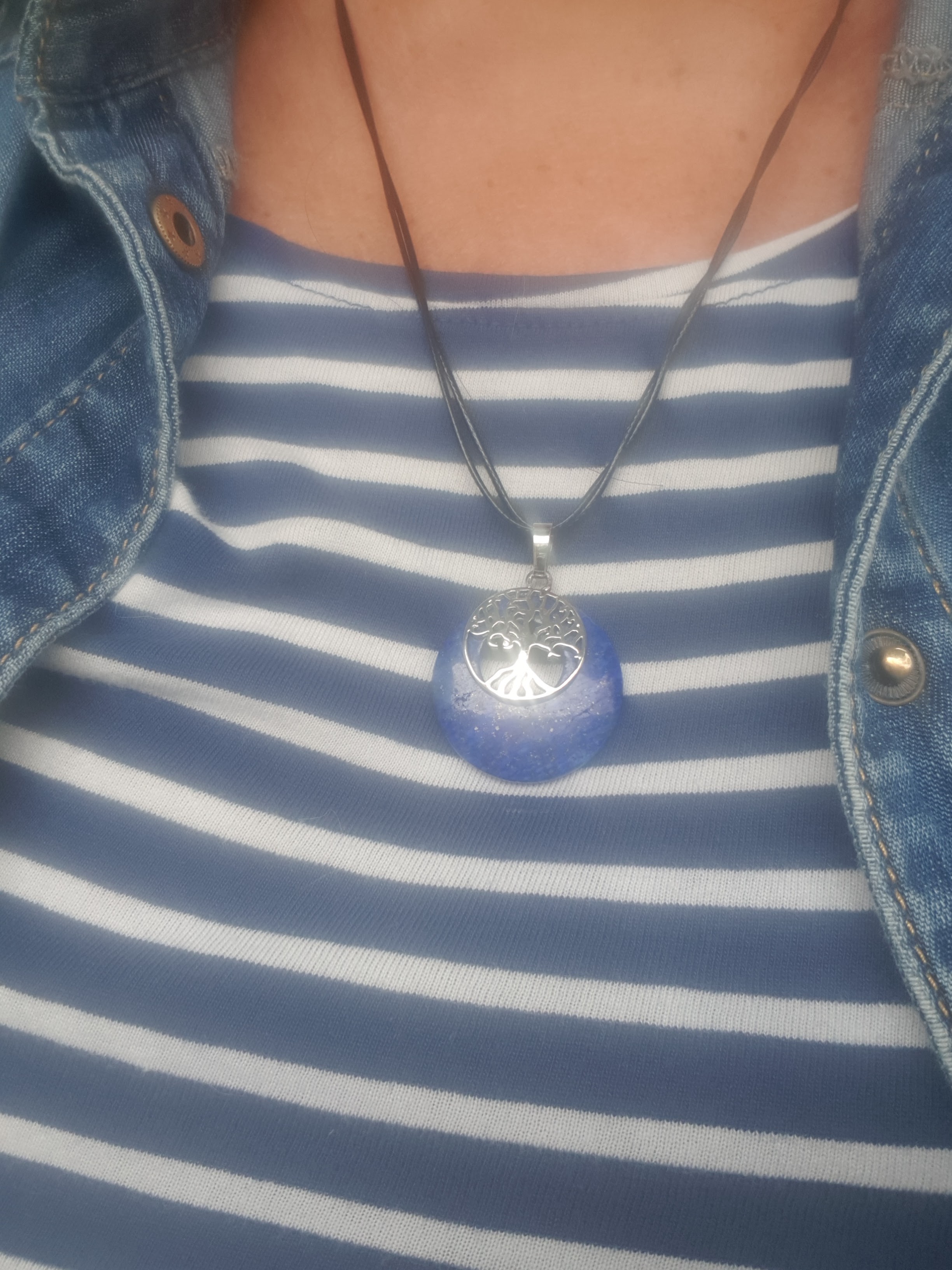 Photo n° 2 de l'avis de Martine.o fait le 21/05/2019 à 17:50
