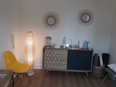 Laura Barsamian - Relaxologue | Cabinet gestion du stress | Thérapeute | Ateliers de relaxation en entreprise, collectivités, hôpitaux, maisons de retraite | Tarifs & prix | Yvelines 78 Paris Ile-de-France à Saint-Germain-en-Laye