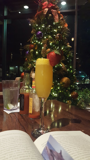 American Restaurant «Black Walnut Cafe - Four Points», reviews and photos, 10817 Ranch Rd 2222, Austin, TX 78730, USA