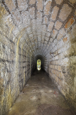 Magasin de secteur Ecrouves à Pagney-derrière-Barine