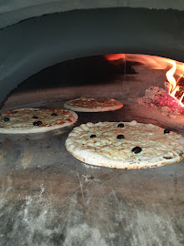 Photos du propriétaire du Pizzas à emporter L'allegria à Pérols - n°1