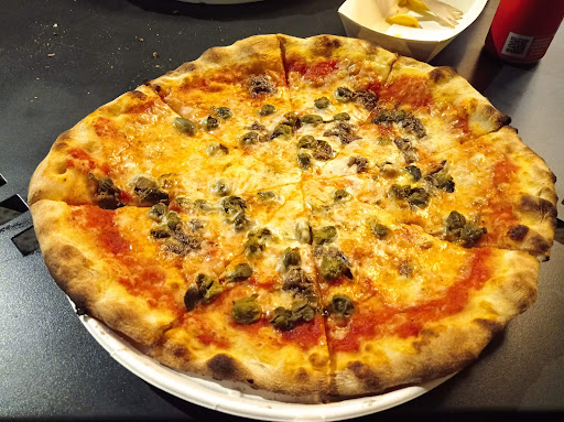 I Sapori della mia terra in Buonconvento, Provincia di Siena