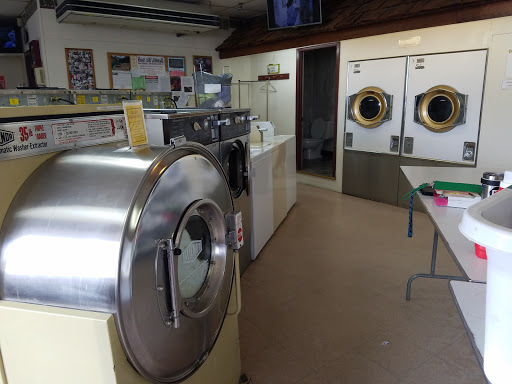 Laundromat «Rodney Lane Laundromat», reviews and photos, 58 Rodney Ln, Lititz, PA 17543, USA