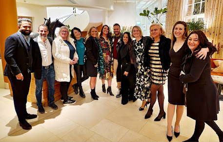 Neel Dentistry - Neel Dentistry