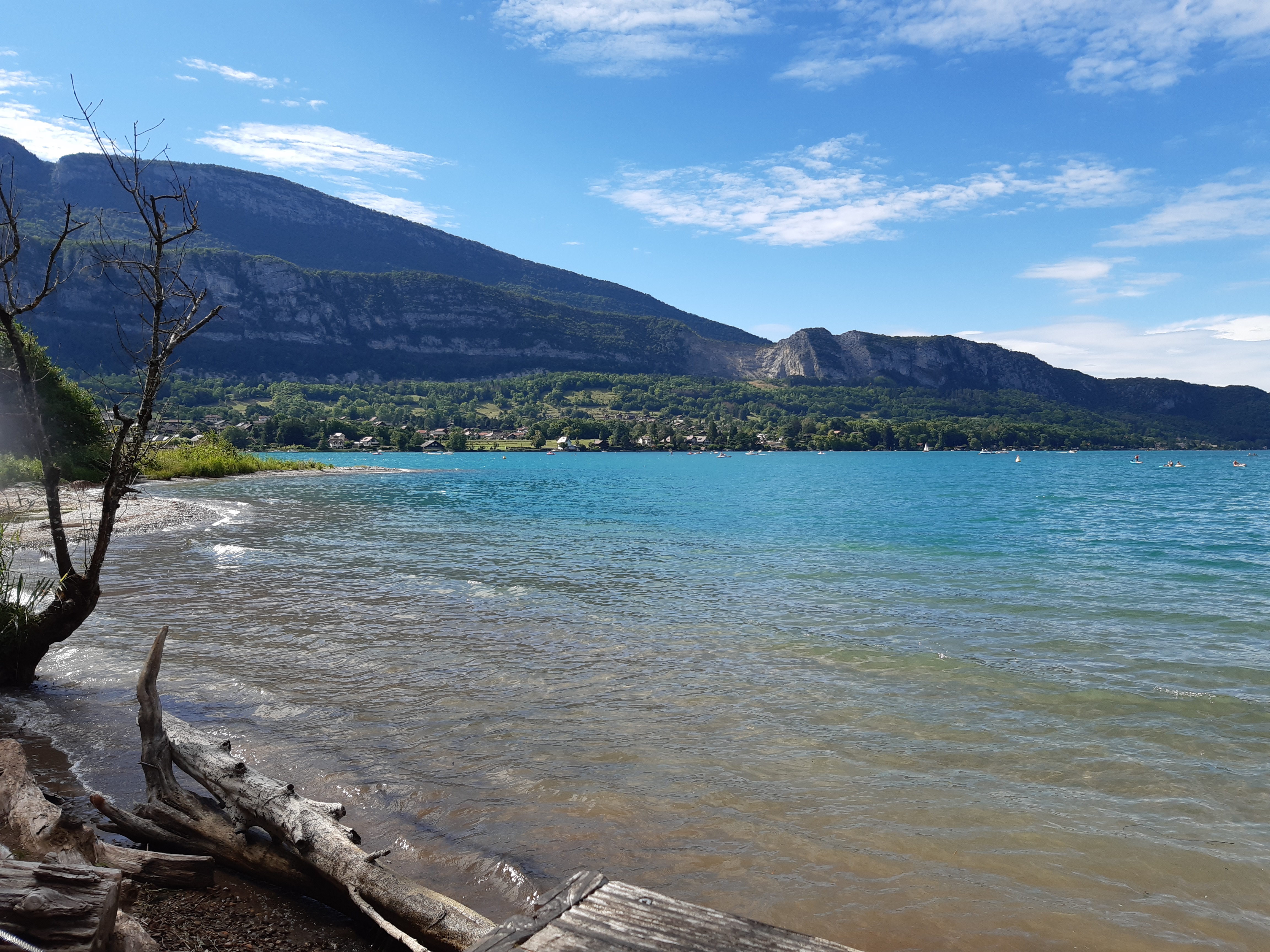 Photo n° 1 de l'avis de Helene.o fait le 19/08/2020 à 17:30