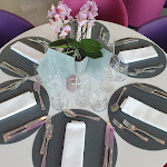 Photo n°3 de l'avis de Werner.e fait le 09/07/2023 à 15:54 sur le  Schwitzer's Hotel am Park à Waldbronn