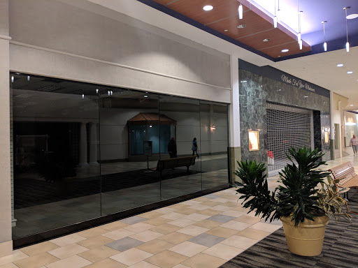 Shopping Mall «Inlet Square Mall», reviews and photos, 12125 Highway 17 Byp # A12, Murrells Inlet, SC 29576, USA