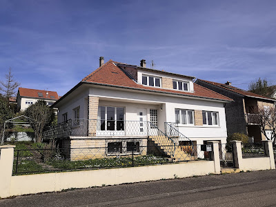 Alexandra JEANJEAN - Conseillère en immobilier SAFTI - Ars-sur-Moselle à Ars-sur-Moselle