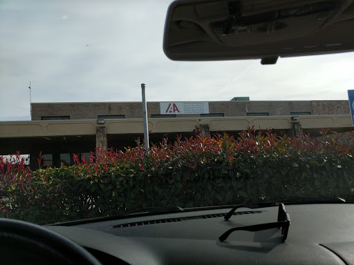 Auto Auction «Insurance Auto Auctions», reviews and photos, 6700 Stevenson Blvd, Fremont, CA 94538, USA