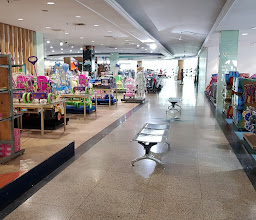 Yuki Simpang Raya photo