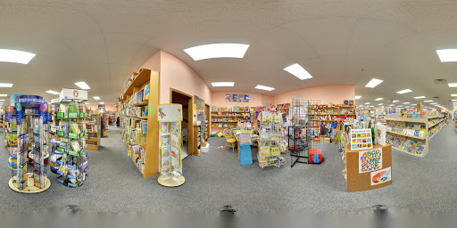 Toy Store «Learning Post», reviews and photos, 2761 100th St, Urbandale, IA 50322, USA