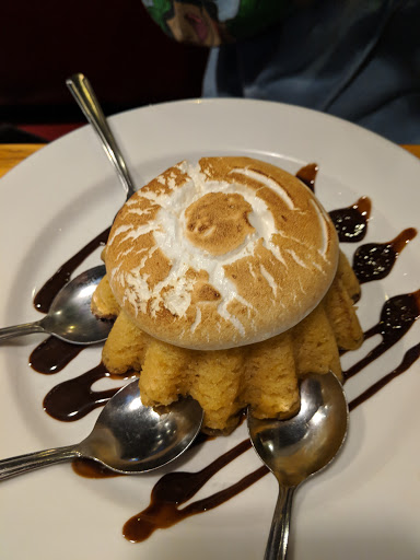 Shopping Mall «Creeks at Virginia Centre», reviews and photos, 9850 Brook Rd, Glen Allen, VA 23059, USA