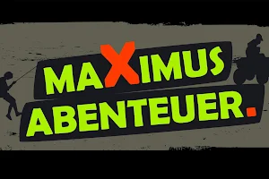 Maximus Abenteuer image