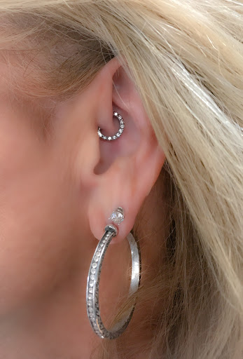 Explore dad fishing tattoo ideas, creative tattoo ideas in Springfield, available at Body Piercing By Qui Qui