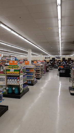 Discount Store «Big Lots», reviews and photos, 1815 Pulaski Hwy, Edgewood, MD 21040, USA