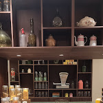 Photo n° 1 de l'avis de Mohammed.l fait le 08/03/2022 à 07:17 pour Maison Barbillon Hôtel Grenoble à Grenoble