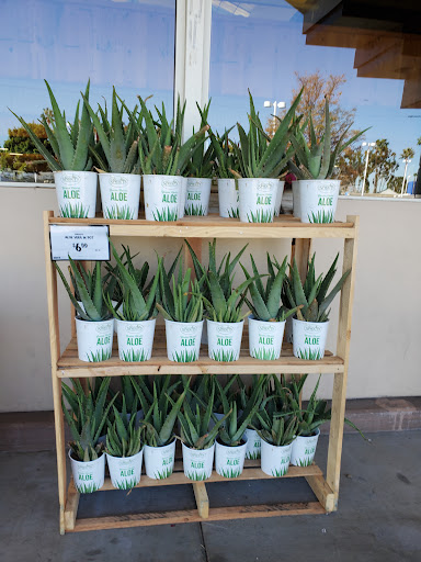 Health Food Store «Sprouts Farmers Market», reviews and photos, 1447 S Harbor Blvd, Fullerton, CA 92832, USA