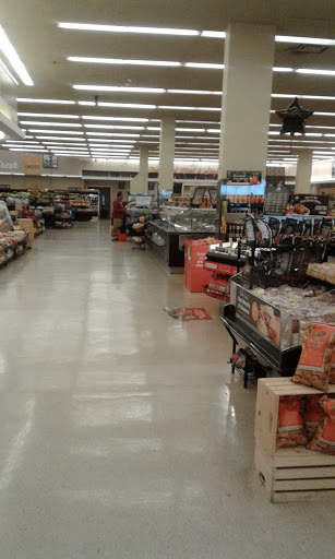 Grocery Store «Jewel-Osco», reviews and photos, 6509 W Grand Ave, Gurnee, IL 60031, USA