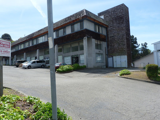 Day Spa «Little Wishes Spa & Wellness Center», reviews and photos, 4980 Appian Way #102, El Sobrante, CA 94803, USA