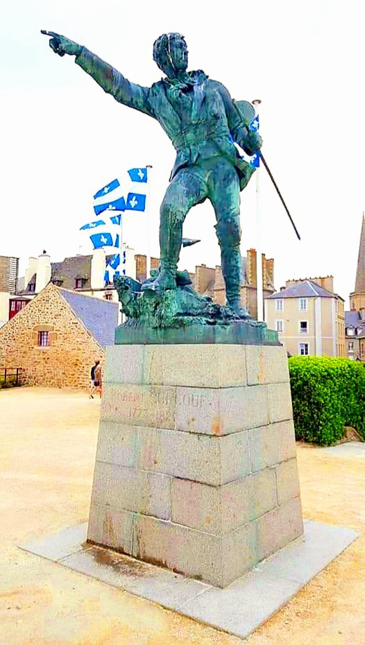 Photo n° 9 de l'avis de C.L.3 fait le 11/10/2021 à 22:28