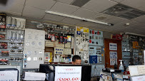 All Tools Inc. - Photo 4 - Car repair in La Muda, Guaynabo, Puerto Rico, San Juan