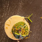 Photo n°1 de l'avis de Beate.u fait le 06/06/2023 à 20:51 sur le  Hotel Alpenrose à Schenna