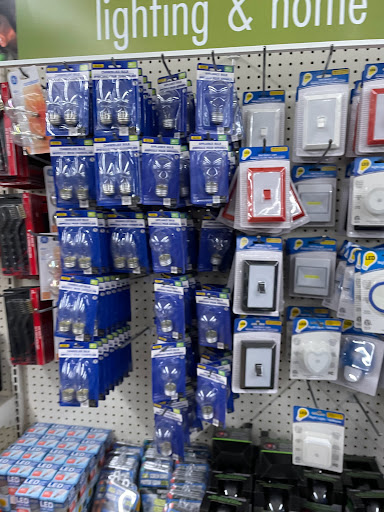 Dollar Store «Dollar Tree», reviews and photos, 10044 Griffin Rd, Cooper City, FL 33328, USA