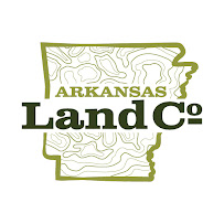 Arkansas Land Company - Photo 8 - Car repair in North Little Rock, AR, Little Rock