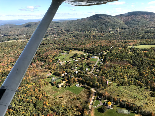 Golf Club «Pheasant Ridge Country Club», reviews and photos, 140 Country Club Rd, Gilford, NH 03249, USA