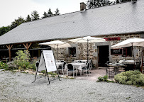 Photos du propriétaire du Restaurant Le café casse-graines à Le Chatellier - n°3